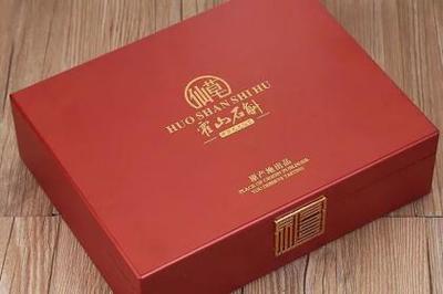 温州礼品盒包装厂-温州包装厂-苍南礼品盒包装厂