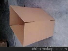 上海驰盛园包装材料 销售部-企业库-