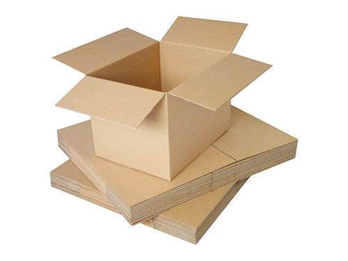 纸箱 英诺包装 大岭山纸箱纸盒包装厂